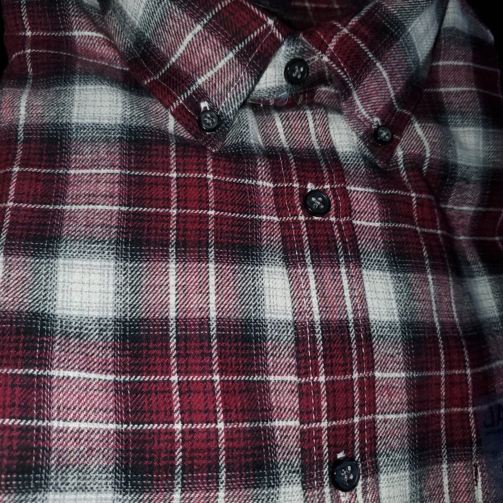 Brand new Mens Shirt